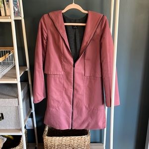 Kate Spade Saturday Coat